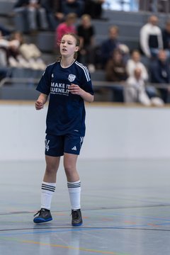 Bild 631 - wCJ Budenzauber Pinneberg